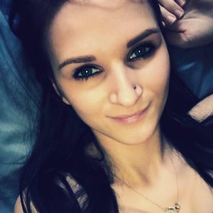 Meet your Posher, Barbara csilla